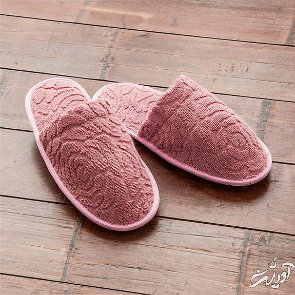 ۱۸ وسیله شخصی که تاریخ انقضا دارد، اما شما نمیدانید!